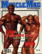 Tom_Platz_132219.jpg