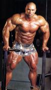 levrone28.jpg