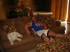 DSC02754.jpg