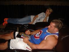 DSC02782.jpg