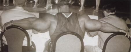 Jay_20Cutler_20196.jpg