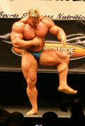 Jay_20Cutler_52942.jpg
