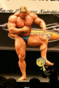 Jay_20Cutler_52942.jpg