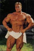 Jay_20Cutler_196832.jpg