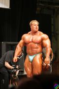Jay_20Cutler_62741.jpg