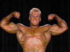 Jay_20Cutler_36771.jpg