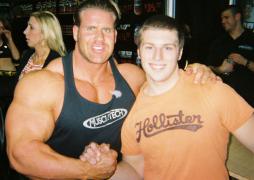 _____2006.jpg