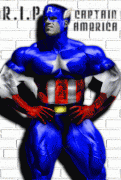 capt_amerijay.gif