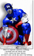 capt_amerijay2.gif