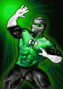 jaycutler.gif