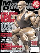 MD_2520JUNE_2520COVER.JPG