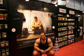 FIBO_13.jpg