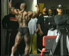 snapshot20070418162450.jpg