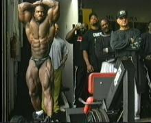 snapshot20070418162552.jpg