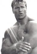 Gunter_20Schlierkamp_60158.jpg