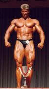 Gunter_20Schlierkamp_60172.jpg
