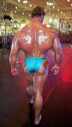 Gunter_20Schlierkamp_36506.jpg