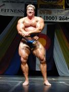 Gunter_20Schlierkamp_36528.jpg