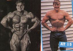 cutler15.jpg