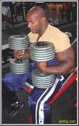 flex020628_002.jpg