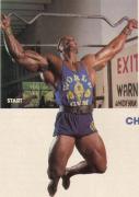 Sergio_Oliva_8.jpg