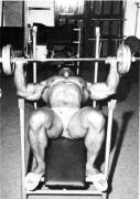 Sergio_Oliva_12.jpg