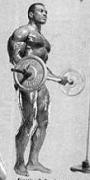 Sergio_Oliva_13.jpg