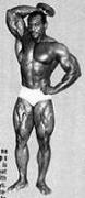 Sergio_Oliva_15.jpg