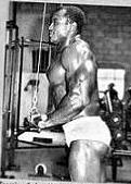 Sergio_Oliva_16.jpg