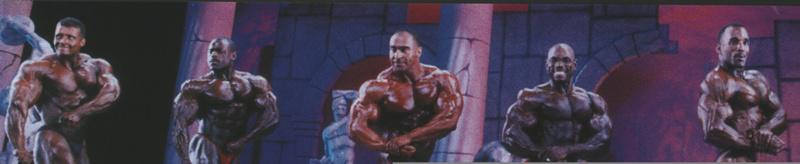 Nasser_Ell_Sonbaty_2.JPG