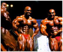 Nasser_Ell_Sonbaty_6..jpg