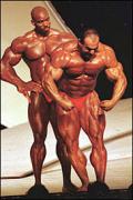 Nasser_Ell_Sonbaty_7..jpg