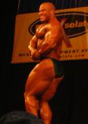 emeraldcup_008.jpg