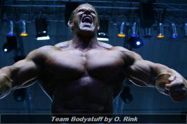 Hammer_20Foto_20Cutler.jpg