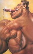 17028_s__klassnye_karikatury_na_zvezd_22_raboty_29.jpg