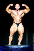 2weeksout.jpeg