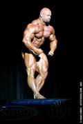 2weeksout3.jpeg