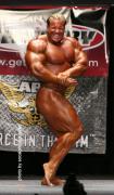 2007OCMC_JayGuestposing4.jpg