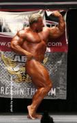 2007OCMC_JayGuestposing5.jpg