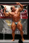 2007OCMC_JayGuestposing2.jpg