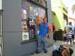 max_20muscle_20021.jpg