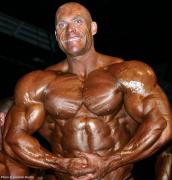 Martin_Kjellstrom_IFBB_Pro.jpg