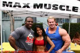 JayCutler_MaxMuscle__07.jpg