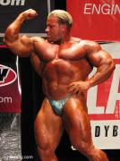 cutler05.jpg
