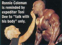 Ronnie_Coleman_2.jpg