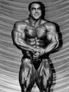 Nasser_Ell_Sonbaty_6.jpg