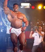 ronnie_coleman_dagado_izmai.jpg