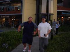 DSC03246.jpg