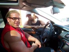 100_2166.jpg