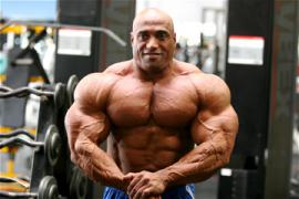 dennis_james_pre_co07_001.jpg